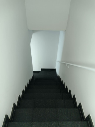 Imagem Cobertura com 2 Quartos à Venda, 100 m² em Parque Novo Oratório - Santo André Imagem Cobertura com 2 Quartos à Venda, 100 m² em Parque Novo Oratório - Santo André