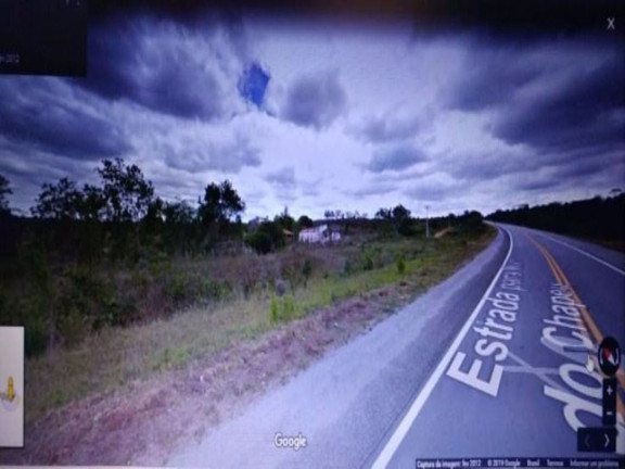 Imagem Fazenda à Venda, 17.500.000 m² em Zona Rural - Morro Do Chapéu Imagem Fazenda à Venda, 17.500.000 m² em Zona Rural - Morro Do Chapéu
