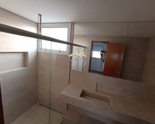 Imagem Apartamento com 2 Quartos à Venda, 67 m² em Cruzeiro - Belo Horizonte Imagem Apartamento com 2 Quartos à Venda, 67 m² em Cruzeiro - Belo Horizonte