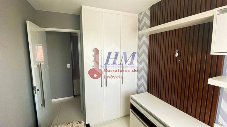 Imagem Apartamento com 3 Quartos à Venda, 76 m² em Engenho De Dentro - Rio De Janeiro