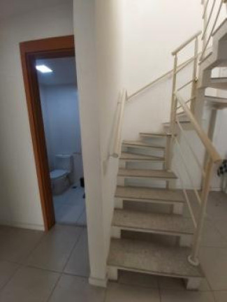 Imagem Apartamento com 3 Quartos à Venda, 142 m² em Recreio Dos Bandeirantes - Rio De Janeiro Imagem Apartamento com 3 Quartos à Venda, 142 m² em Recreio Dos Bandeirantes - Rio De Janeiro