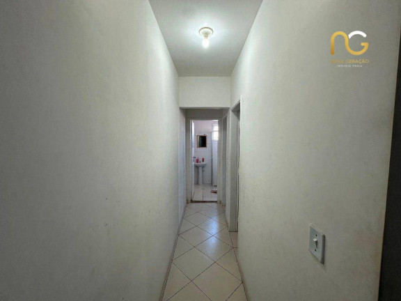 Imagem Apartamento com 2 Quartos à Venda, 52 m² em Ocian - Praia Grande Imagem Apartamento com 2 Quartos à Venda, 52 m² em Ocian - Praia Grande