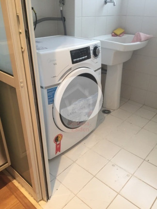 Imagem Apartamento com 2 Quartos para Alugar, 108 m² em Brooklin Paulista - São Paulo Imagem Apartamento com 2 Quartos para Alugar, 108 m² em Brooklin Paulista - São Paulo