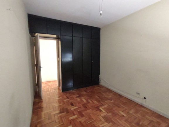 Imagem Apartamento com 2 Quartos à Venda, 69 m² em Perdizes - São Paulo