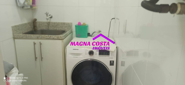 Imagem Apartamento com 4 Quartos à Venda, 217 m² em Recreio Dos Bandeirantes - Rio De Janeiro Imagem Apartamento com 4 Quartos à Venda, 217 m² em Recreio Dos Bandeirantes - Rio De Janeiro
