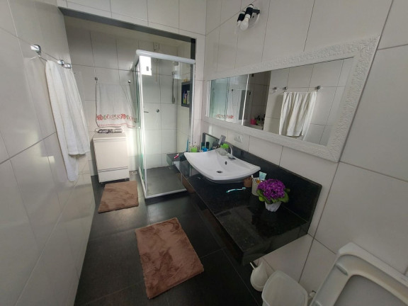 Imagem Casa com 3 Quartos à Venda, 165 m² em Praia Do Flamengo - Salvador Imagem Casa com 3 Quartos à Venda, 165 m² em Praia Do Flamengo - Salvador