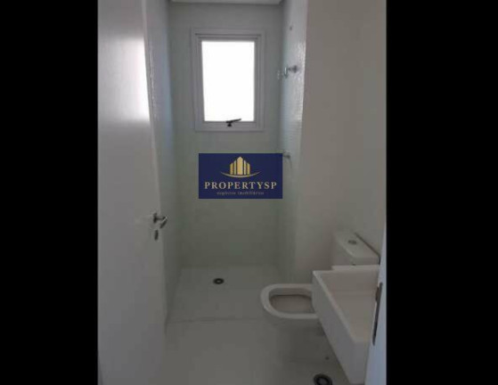 Imagem Apartamento com 1 Quarto à Venda, 64 m² em Pinheiros - São Paulo Imagem Apartamento com 1 Quarto à Venda, 64 m² em Pinheiros - São Paulo