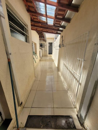 Imagem Casa com 2 Quartos à Venda ou Locação, 105 m² em Jardim Pacaembu - Jundiaí Imagem Casa com 2 Quartos à Venda ou Locação, 105 m² em Jardim Pacaembu - Jundiaí