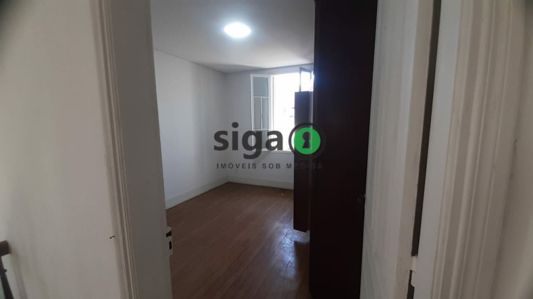Imagem Casa com 3 Quartos à Venda, 170 m² em Ipiranga - São Paulo Imagem Casa com 3 Quartos à Venda, 170 m² em Ipiranga - São Paulo