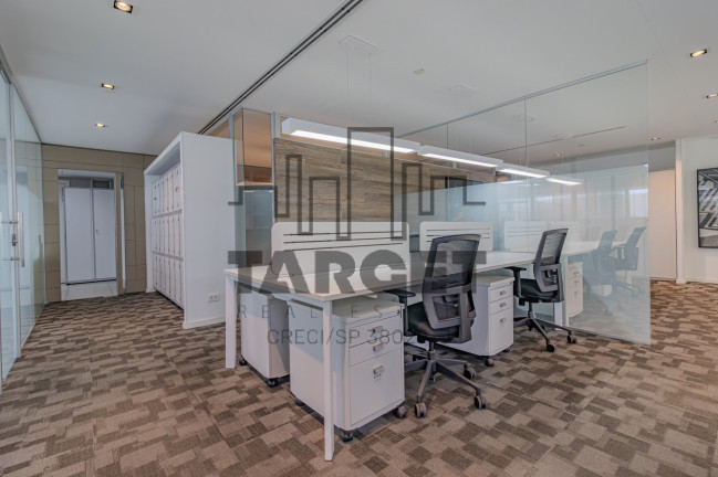 Imagem Imóvel para Alugar, 213 m² em Jardim Paulistano - São Paulo Imagem Imóvel para Alugar, 213 m² em Jardim Paulistano - São Paulo