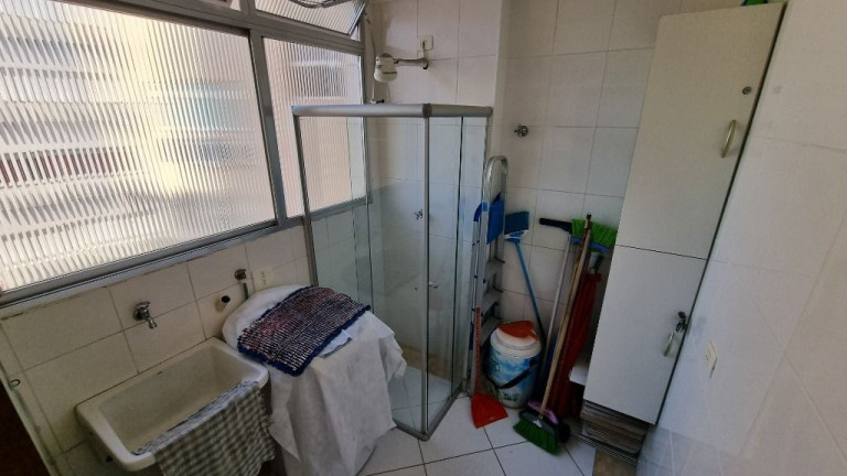 Imagem Apartamento com 2 Quartos à Venda, 74 m² em Pitangueiras - Guarujá