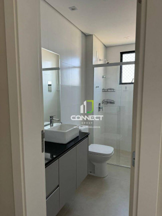 Imagem Apartamento com 3 Quartos à Venda, 104 m² em Centro - Itajaí Imagem Apartamento com 3 Quartos à Venda, 104 m² em Centro - Itajaí