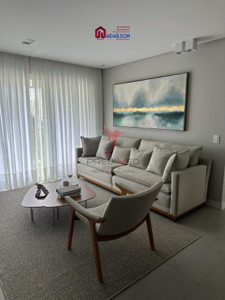 Imagem Apartamento com 2 Quartos à Venda, 81 m² em João Paulo - Florianópolis Imagem Apartamento com 2 Quartos à Venda, 81 m² em João Paulo - Florianópolis