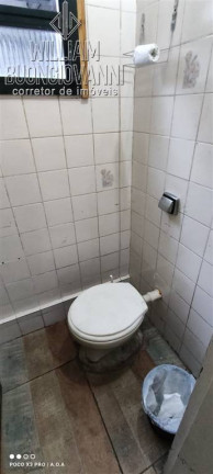 Imagem Sala Comercial à Venda, 74 m² em Guilhermina - Praia Grande Imagem Sala Comercial à Venda, 74 m² em Guilhermina - Praia Grande