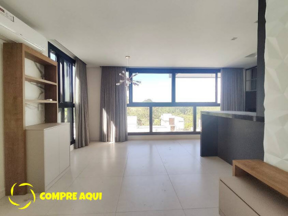 Imagem Apartamento à Venda, 230 m² em Fazenda Rodeio - Mogi Das Cruzes Imagem Apartamento à Venda, 230 m² em Fazenda Rodeio - Mogi Das Cruzes
