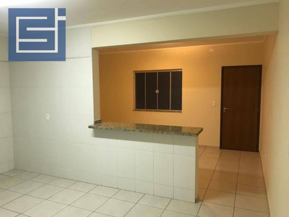 Imagem Apartamento com 2 Quartos à Venda, em Centro - Socorro Imagem Apartamento com 2 Quartos à Venda, em Centro - Socorro