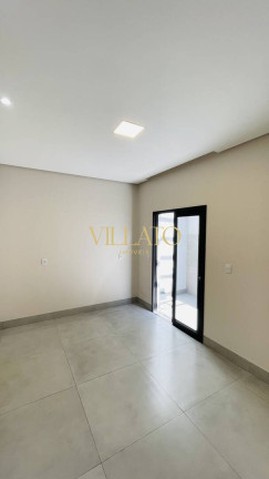 Imagem Sobrado com 4 Quartos à Venda, 190 m² em Vila Nossa Senhora Aparecida - Goiânia