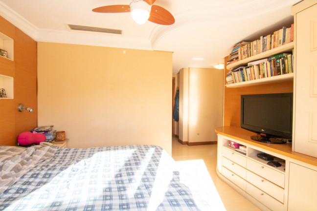 Imagem Casa de Condomínio com 4 Quartos à Venda, 438 m² em Três Figueiras - Porto Alegre Imagem Casa de Condomínio com 4 Quartos à Venda, 438 m² em Três Figueiras - Porto Alegre