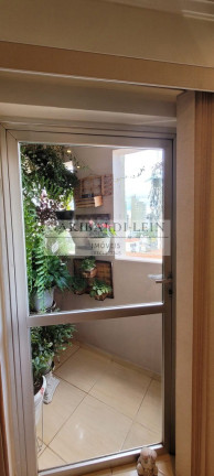 Imagem Imóvel com 1 Quarto à Venda, 58 m² em Bosque - Campinas Imagem Imóvel com 1 Quarto à Venda, 58 m² em Bosque - Campinas
