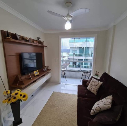 Imagem Imóvel com 2 Quartos à Venda, 70 m² em Praia Do Morro - Guarapari Imagem Imóvel com 2 Quartos à Venda, 70 m² em Praia Do Morro - Guarapari