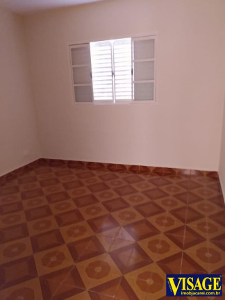 Imagem Casa com 2 Quartos à Venda, 150 m² em Jacareí Imagem Casa com 2 Quartos à Venda, 150 m² em Jacareí