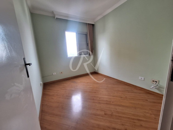 Imagem Apartamento com 3 Quartos à Venda, 72 m² em Floradas De São José - São José Dos Campos Imagem Apartamento com 3 Quartos à Venda, 72 m² em Floradas De São José - São José Dos Campos