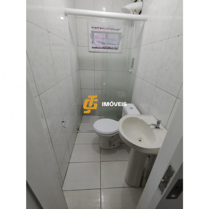 Imagem Casa com 3 Quartos à Venda, 72 m² em Cedro - Camboriú Imagem Casa com 3 Quartos à Venda, 72 m² em Cedro - Camboriú