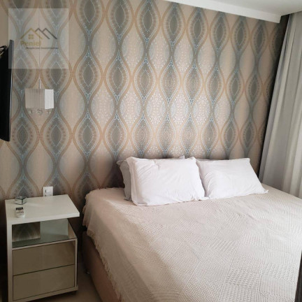 Imagem Apartamento com 3 Quartos à Venda, 123 m² em Jardim Botânico - Ribeirão Preto Imagem Apartamento com 3 Quartos à Venda, 123 m² em Jardim Botânico - Ribeirão Preto