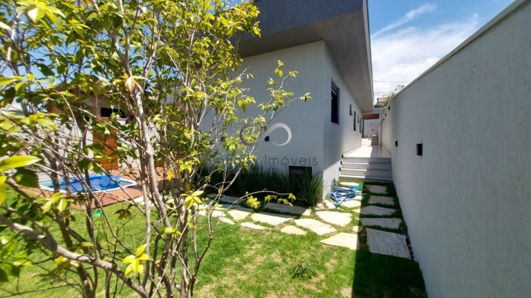Imagem Casa com 3 Quartos à Venda, 360 m² em Vila Nossa Senhora De Lourdes - Lagoa Santa Imagem Casa com 3 Quartos à Venda, 360 m² em Vila Nossa Senhora De Lourdes - Lagoa Santa