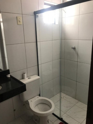 Imagem Apartamento com 3 Quartos à Venda, 98 m² em Jardim Cidade Universitária - João Pessoa