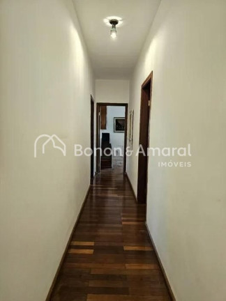 Imagem Casa com 3 Quartos para Alugar, 360 m² em Jardim Das Paineiras - Campinas Imagem Casa com 3 Quartos para Alugar, 360 m² em Jardim Das Paineiras - Campinas