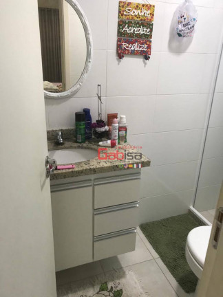 Imagem Apartamento com 1 Quarto à Venda, 70 m² em Braga - Cabo Frio
