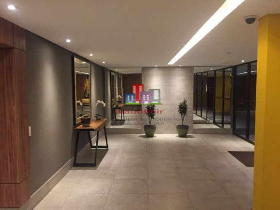 Imagem Apartamento com 2 Quartos à Venda, 92 m² em Cidade São Francisco - São Paulo Imagem Apartamento com 2 Quartos à Venda, 92 m² em Cidade São Francisco - São Paulo