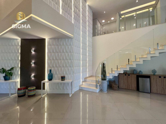 Imagem Casa com 6 Quartos à Venda, 1.000 m² em Jardim Acapulco - Guarujá