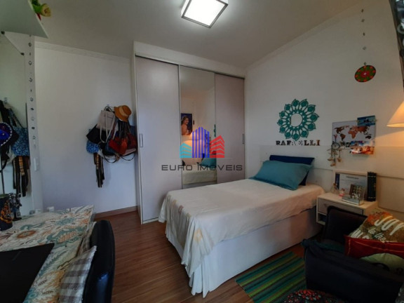 Imagem Apartamento com 3 Quartos à Venda, 118 m² em Canto Do Forte - Praia Grande Imagem Apartamento com 3 Quartos à Venda, 118 m² em Canto Do Forte - Praia Grande