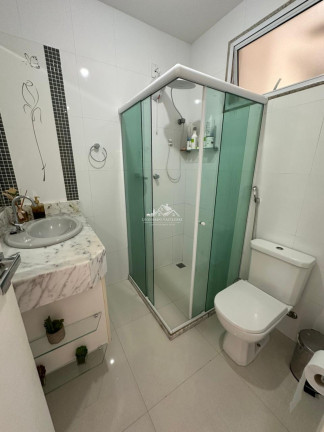 Imagem Casa com 3 Quartos à Venda, 115 m² em Colina De Laranjeiras - Serra Imagem Casa com 3 Quartos à Venda, 115 m² em Colina De Laranjeiras - Serra