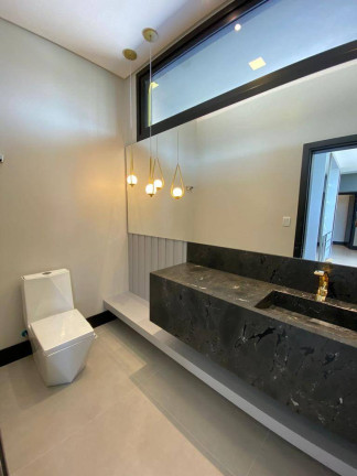 Imagem Casa com 3 Quartos à Venda, em Atlântida Sul - Osório Imagem Casa com 3 Quartos à Venda, em Atlântida Sul - Osório