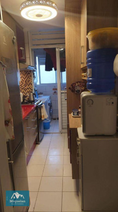 Imagem Apartamento com 3 Quartos à Venda, 71 m² em Vila Carrão - São Paulo Imagem Apartamento com 3 Quartos à Venda, 71 m² em Vila Carrão - São Paulo