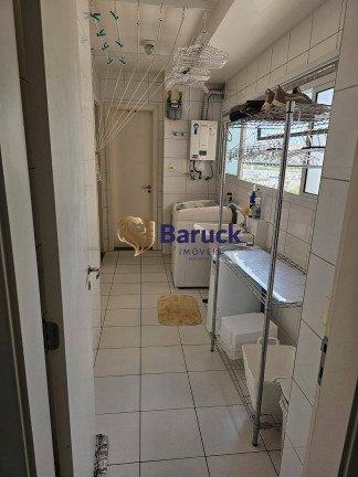 Imagem Apartamento com 4 Quartos à Venda, 163 m² em Jardim Campo Grande - São Paulo Imagem Apartamento com 4 Quartos à Venda, 163 m² em Jardim Campo Grande - São Paulo