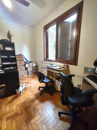 Imagem Imóvel com 2 Quartos à Venda, 53 m² em Camaquã - Porto Alegre