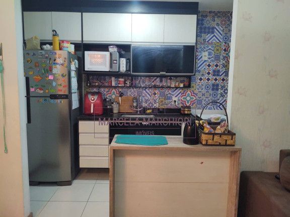 Imagem Apartamento com 2 Quartos à Venda, 65 m² em Praia De Itaparica - Vila Velha Imagem Apartamento com 2 Quartos à Venda, 65 m² em Praia De Itaparica - Vila Velha