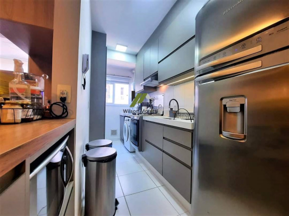 Imagem Apartamento com 3 Quartos à Venda, 74 m² Imagem Apartamento com 3 Quartos à Venda, 74 m²