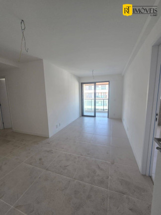 Imagem Apartamento com 3 Quartos à Venda, em Vila Nova - Cabo Frio Imagem Apartamento com 3 Quartos à Venda, em Vila Nova - Cabo Frio