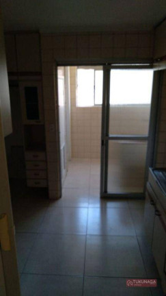 Imagem Apartamento com 2 Quartos à Venda, 57 m² em Jardim Sao Paulo(zona Norte) - São Paulo Imagem Apartamento com 2 Quartos à Venda, 57 m² em Jardim Sao Paulo(zona Norte) - São Paulo