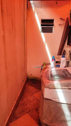 Imagem Casa com 3 Quartos à Venda, 105 m² em Ocian - Praia Grande
