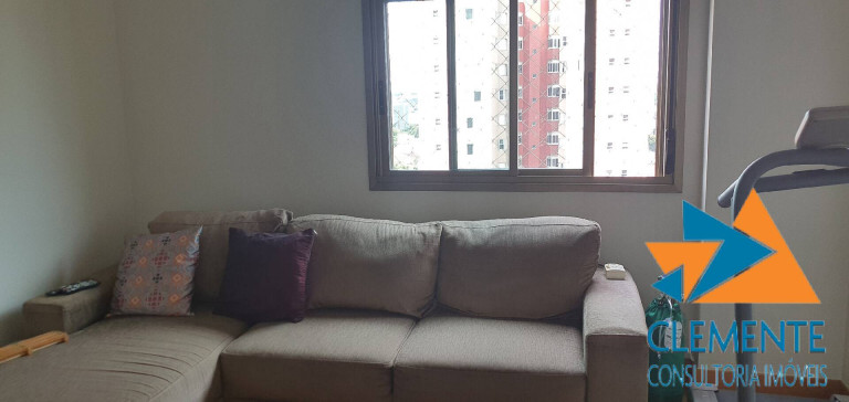 Imagem Apartamento com 4 Quartos à Venda, 180 m² em Santo Agostinho - Belo Horizonte Imagem Apartamento com 4 Quartos à Venda, 180 m² em Santo Agostinho - Belo Horizonte