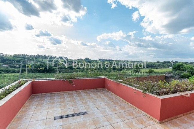 Imagem Casa de Condomínio com 3 Quartos à Venda, 450 m² em Chácara Santa Margarida - Campinas Imagem Casa de Condomínio com 3 Quartos à Venda, 450 m² em Chácara Santa Margarida - Campinas