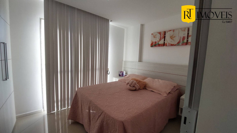 Imagem Apartamento com 3 Quartos à Venda, 104 m² em Braga - Cabo Frio Imagem Apartamento com 3 Quartos à Venda, 104 m² em Braga - Cabo Frio