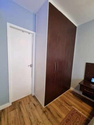 Imagem Apartamento com 2 Quartos à Venda, 60 m² em Barra Funda - São Paulo Imagem Apartamento com 2 Quartos à Venda, 60 m² em Barra Funda - São Paulo
