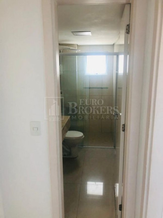 Imagem Apartamento com 2 Quartos à Venda, 86 m² em Tabuleiro,(monte Alegre) - Camboriú